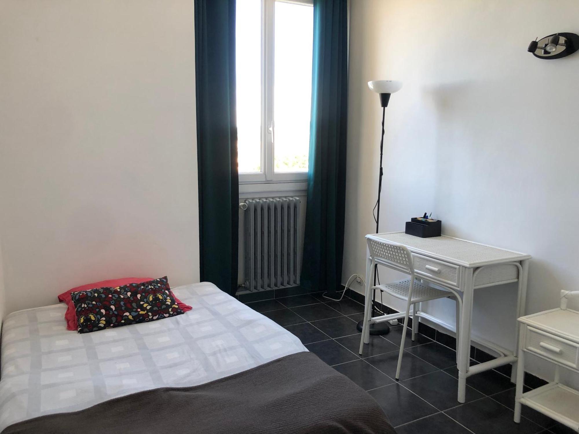 Tout Confort Toulon Centre Appartement 3 Chambres, Vue Sur La Rade エクステリア 写真